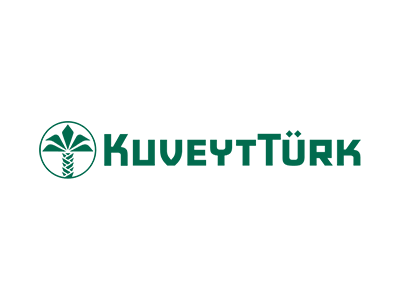 Kuveyt Türk Katılım Bankası A.Ş. (Tüm Şubeler)