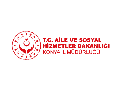 Konya Aile ve Sosyal Hizmetler İl Müdürlüğü