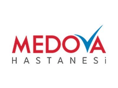 Medova Hastanesi