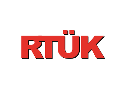 RTÜK / Radyo ve Televizyon Üst Kurulu